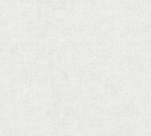 7d254718ae0f4aab544a224e9cbef48f