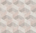 ba8b0d3b84a0b4e7b515950047ebaa78