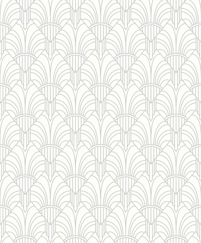 TAPETA A40602 TOP TREND 4