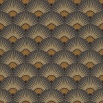 TAPETA 637625 TOP TREND 4