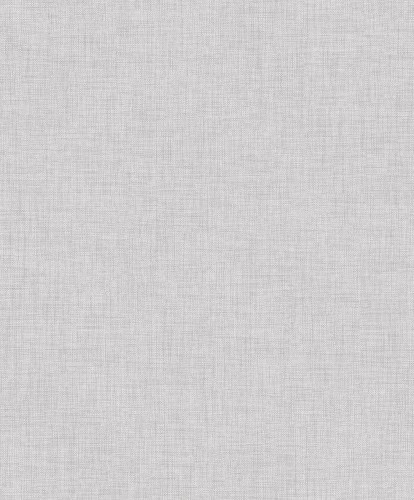 TAPETA M256-19 / 337516 TOP TREND 4