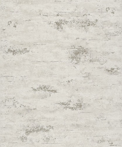 TAPETA GT1203 TOP TREND 4