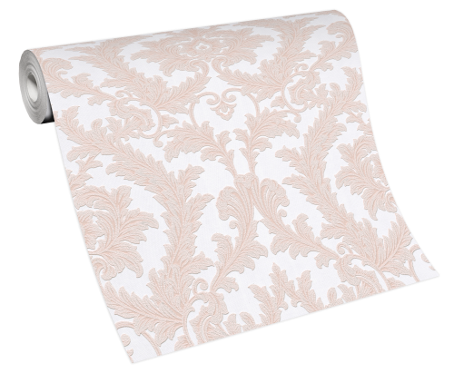 05020d792cc14e20b9ee40ebb92d0b7f