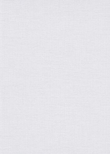 e2ede3c7950ca83d64dd64c6cb7d57fe