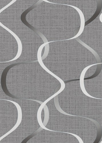 8e60d90eea1b7fe598475aa0a355f898