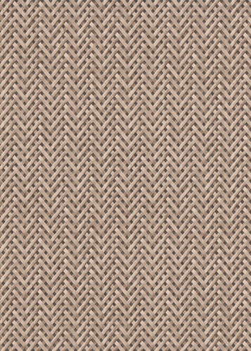 1c0c6ab3c6b40fd1d7af84bac2710e46
