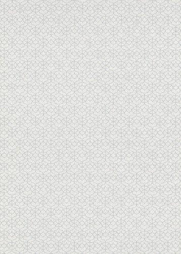 565a99ae68aea468266ca185bffa01ff