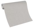 0fe0ae4d0d9649e0209c3aa3231c1547