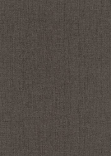 db4a93ffc588fa9fbd5d0015e76b2485