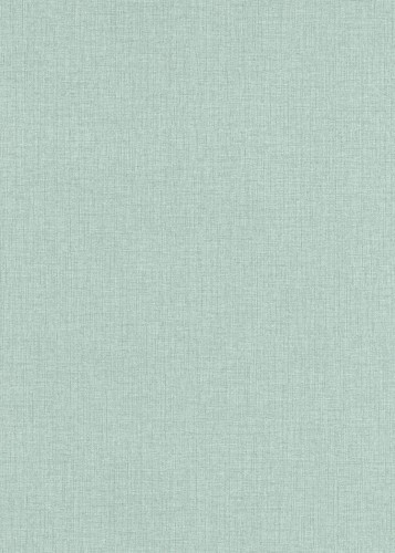 d260e254d2fc02091b446a04367afbe0