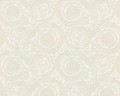 TAPETA 93583-2 VERSACE III