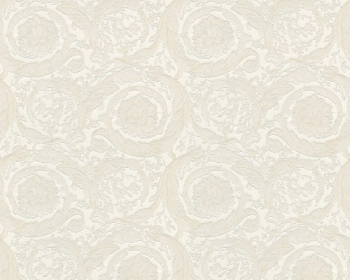 TAPETA 93583-2 VERSACE III