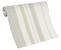7ea57c781cdcc51f3b47b2c91140cd12