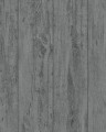 5863a5ca63f3c072cdcfe5aefbe7d4ec