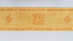 BORDER A-006