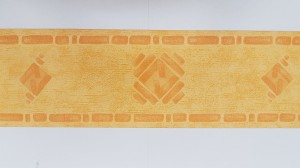 BORDER A-006