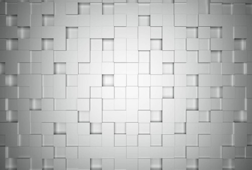 Fototapeta flizelinowa 5416-8 Cubes