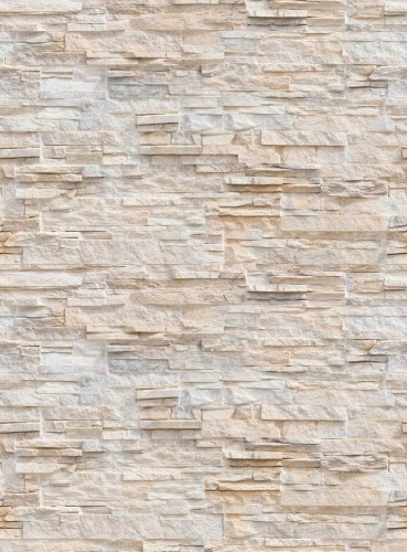 Fototapeta Flizelinowa 5431-4 Stone Wall