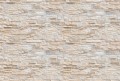 Fototapeta flizelinowa 5431-8 Stone Wall
