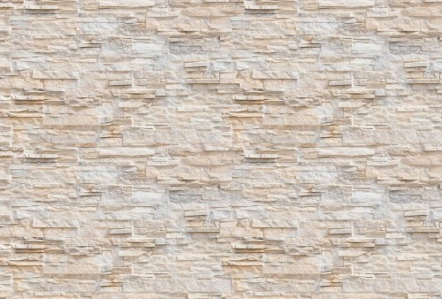 Fototapeta flizelinowa 5431-8 Stone Wall