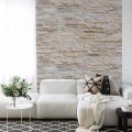 Fototapeta Flizelinowa 5431-4 Stone Wall