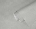 009c32834e2c75640e715870de010947
