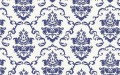 OKLEINA MEBLOWA GEKKOFIX 11898 AIDA BLUE