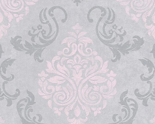 TAPETA 95372-6 MEMORY 3