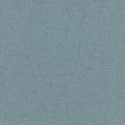 905e1d28ebfc47ef67a3e23b7aa3dfe3
