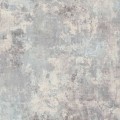 eb707b7700eb8dfd842ddcb1cceaa2be
