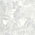 1c192190063126807d8924d00cd397a4