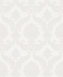 TAPETA 25720 VINTAGE 2024