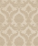 TAPETA 25722 VINTAGE 2024