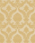 TAPETA 25723 VINTAGE 2024