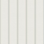 TAPETA 25766 VINTAGE 2024