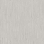 TAPETA 25792 VINTAGE 2024