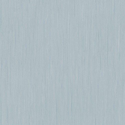 66e83af105d2c42dc50784ab499b225b