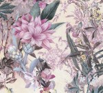 TAPETA 38177-4 Dream Flowery