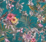TAPETA 38178-3 Dream Flowery