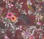 TAPETA 38178-5 Dream Flowery