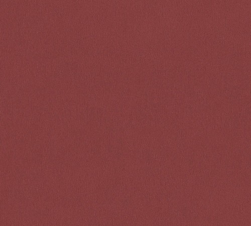 58c7b9d68740ae77f3dee0d5c021e49e