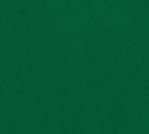 4280b27f339feb257a85529a17d2dbf7