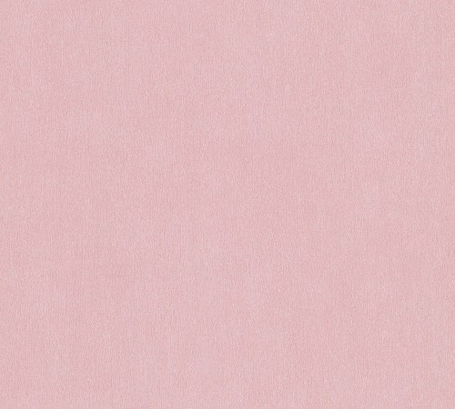 bbd20852e761dd09b00dc861fc60fd47