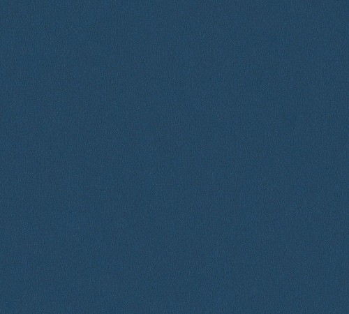 e864496434aea260a1fc367503a083b9