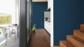 ead3abd4bed3f248060772c58d087921