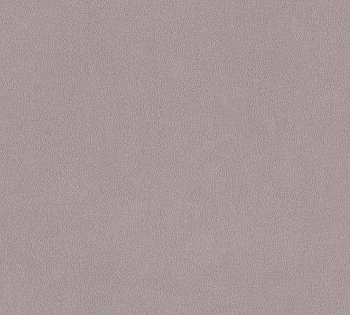 af71ffcdb87bb5742e81519a00503e25