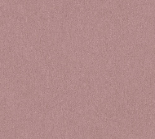 e61419c74ac10d9b47ac38a9331f042e