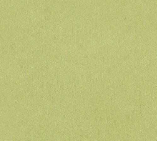109c2ea024c9a238ab451198e72fabbb