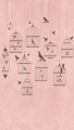 efe7c370f3bbeb4ff2c3a80fa04be928