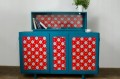 Okleina Meblowa 200-3225 Roseburg szer 45 cm
